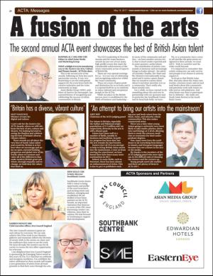 easterneye-20170519_000_00_00_024.pdf