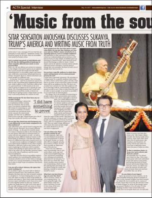 easterneye-20170519_000_00_00_026.pdf