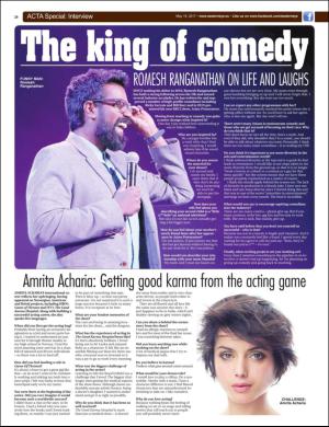 easterneye-20170519_000_00_00_028.pdf