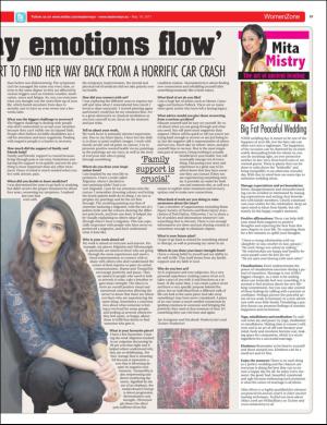 easterneye-20170519_000_00_00_035.pdf