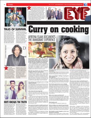 easterneye-20170519_000_00_00_036.pdf
