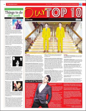 easterneye-20170519_000_00_00_040.pdf