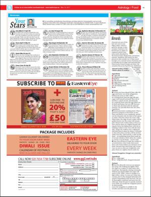 easterneye-20170519_000_00_00_041.pdf