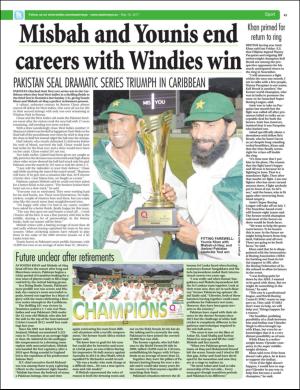 easterneye-20170519_000_00_00_043.pdf