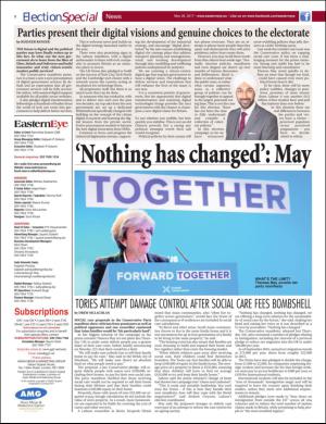 easterneye-20170526_000_00_00_002.pdf