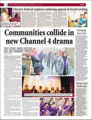 easterneye-20170526_000_00_00_003.pdf