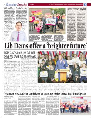 easterneye-20170526_000_00_00_006.pdf