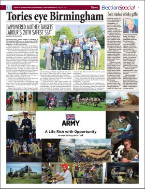 easterneye-20170526_000_00_00_007.pdf