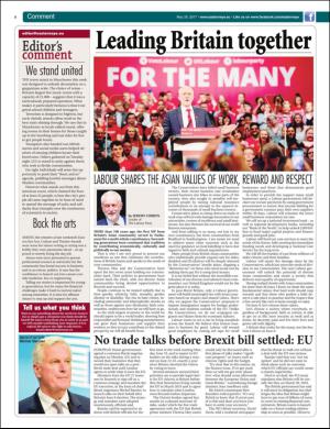 easterneye-20170526_000_00_00_008.pdf
