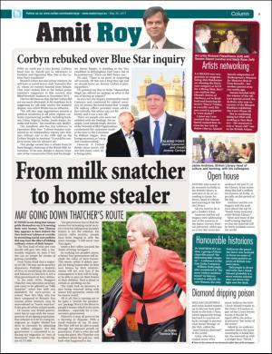 easterneye-20170526_000_00_00_009.pdf