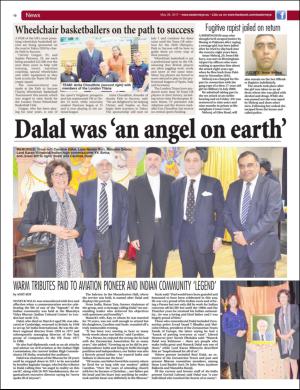 easterneye-20170526_000_00_00_010.pdf