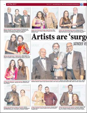 easterneye-20170526_000_00_00_014.pdf