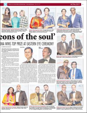 easterneye-20170526_000_00_00_015.pdf