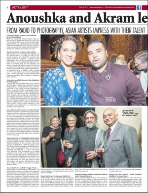 easterneye-20170526_000_00_00_016.pdf