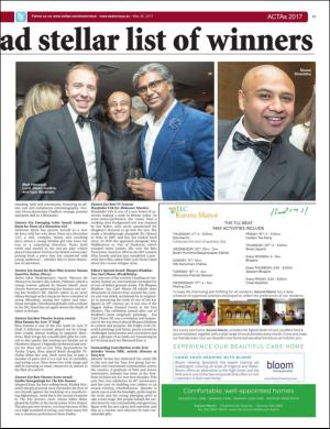 easterneye-20170526_000_00_00_017.pdf
