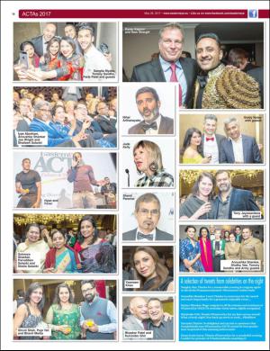 easterneye-20170526_000_00_00_018.pdf