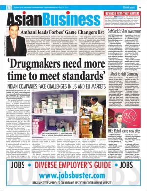 easterneye-20170526_000_00_00_019.pdf