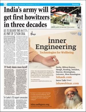easterneye-20170526_000_00_00_021.pdf