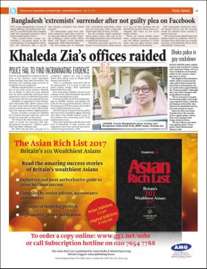 easterneye-20170526_000_00_00_023.pdf