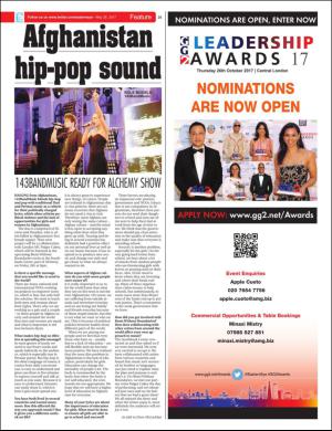 easterneye-20170526_000_00_00_025.pdf