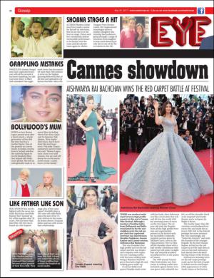 easterneye-20170526_000_00_00_028.pdf