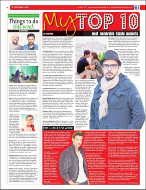 easterneye-20170526_000_00_00_030.pdf