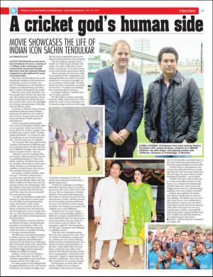 easterneye-20170526_000_00_00_031.pdf
