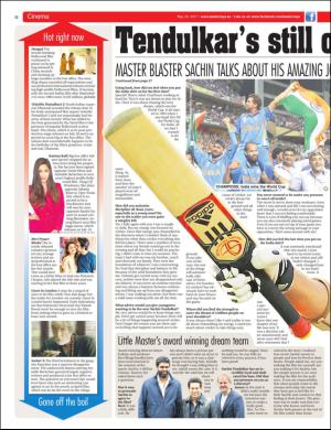 easterneye-20170526_000_00_00_032.pdf