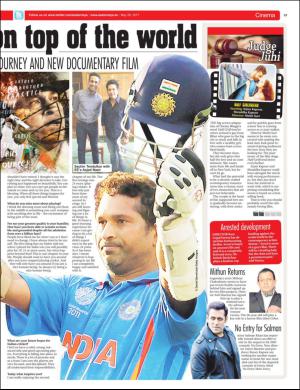 easterneye-20170526_000_00_00_033.pdf