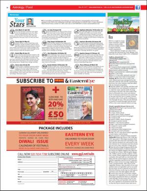 easterneye-20170526_000_00_00_036.pdf