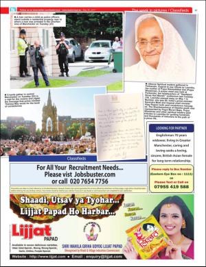 easterneye-20170526_000_00_00_037.pdf