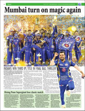 easterneye-20170526_000_00_00_038.pdf