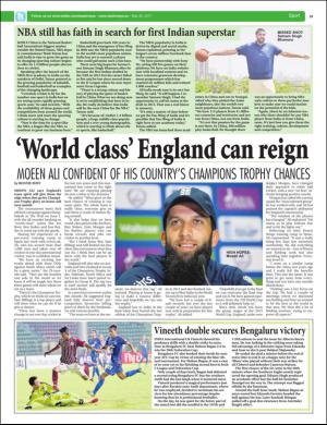 easterneye-20170526_000_00_00_039.pdf