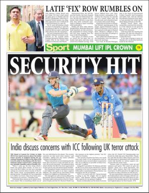 easterneye-20170526_000_00_00_040.pdf