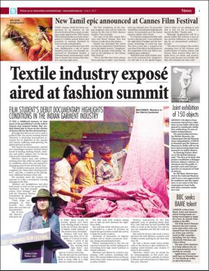 easterneye-20170602_000_00_00_003.pdf