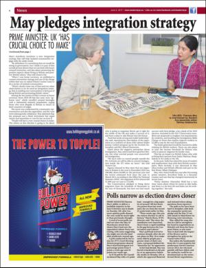 easterneye-20170602_000_00_00_004.pdf