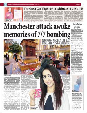 easterneye-20170602_000_00_00_005.pdf