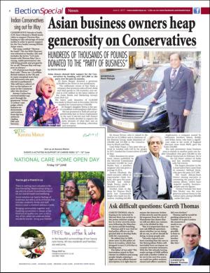easterneye-20170602_000_00_00_006.pdf