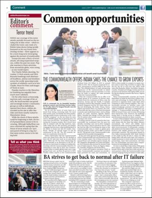 easterneye-20170602_000_00_00_008.pdf