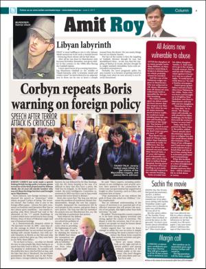 easterneye-20170602_000_00_00_009.pdf