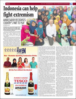 easterneye-20170602_000_00_00_010.pdf