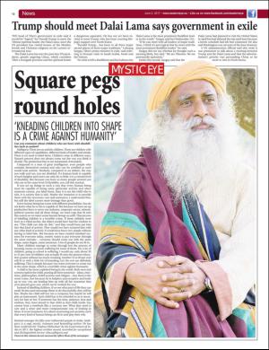 easterneye-20170602_000_00_00_012.pdf