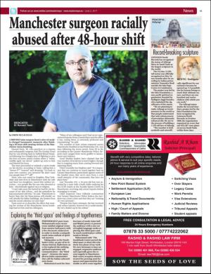 easterneye-20170602_000_00_00_015.pdf