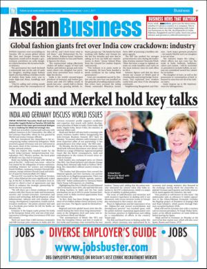 easterneye-20170602_000_00_00_017.pdf