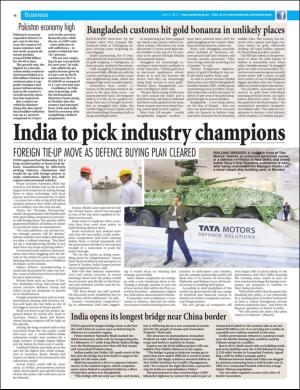 easterneye-20170602_000_00_00_018.pdf