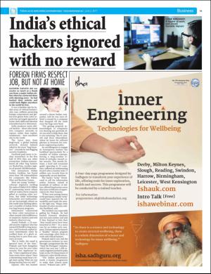 easterneye-20170602_000_00_00_019.pdf