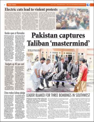 easterneye-20170602_000_00_00_022.pdf