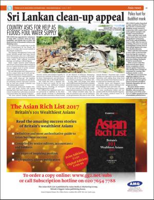 easterneye-20170602_000_00_00_023.pdf