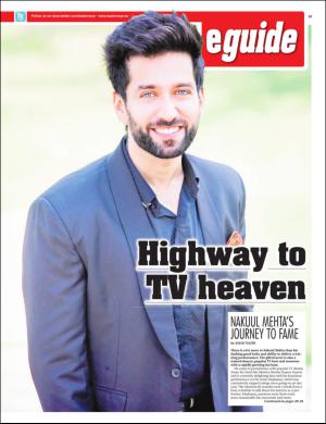 easterneye-20170602_000_00_00_025.pdf