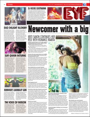 easterneye-20170602_000_00_00_026.pdf